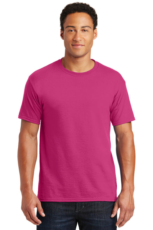 Cyber-Pink