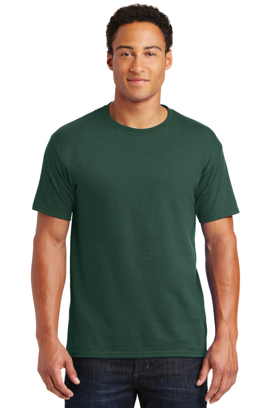 Forest-Green