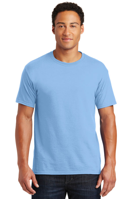 Light-Blue