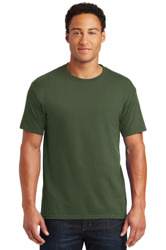 Military-Green