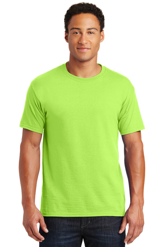 Neon-Green