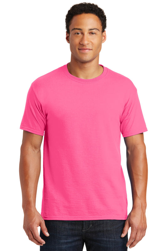Neon-Pink