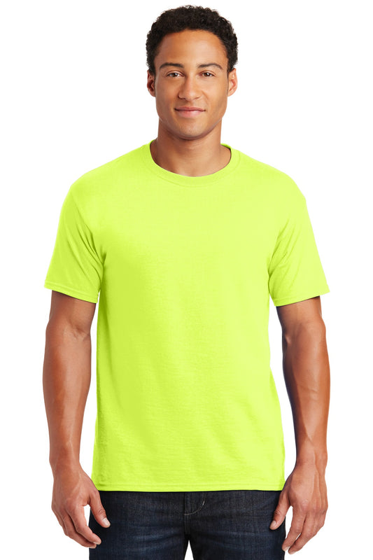 Safety-Green