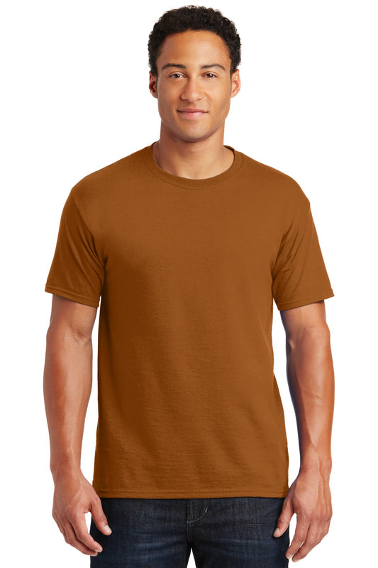 Texas-Orange