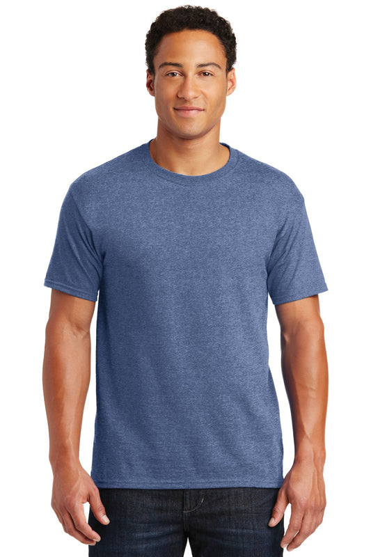 Vintage-Heather-Blue