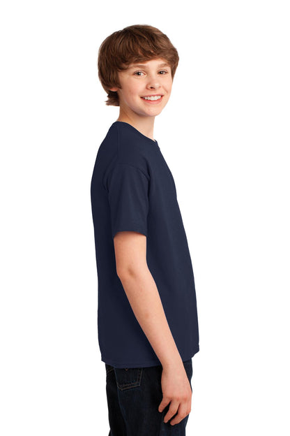 Gildan Youth Gildan Performance T-Shirt. 42000B