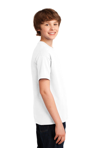 Gildan Youth Gildan Performance T-Shirt. 42000B