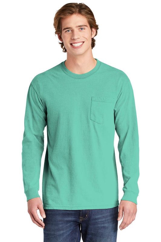 Chalky-Mint