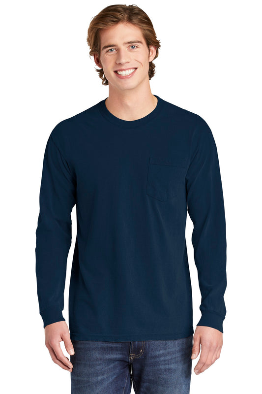 True-Navy
