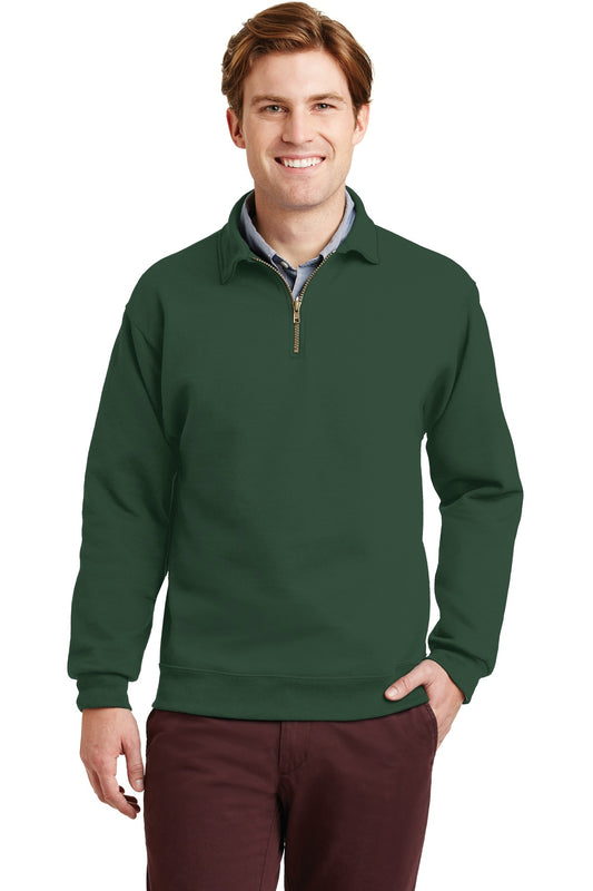 Forest-Green