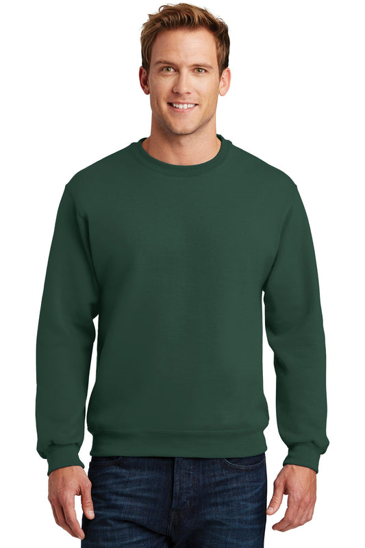 Forest-Green