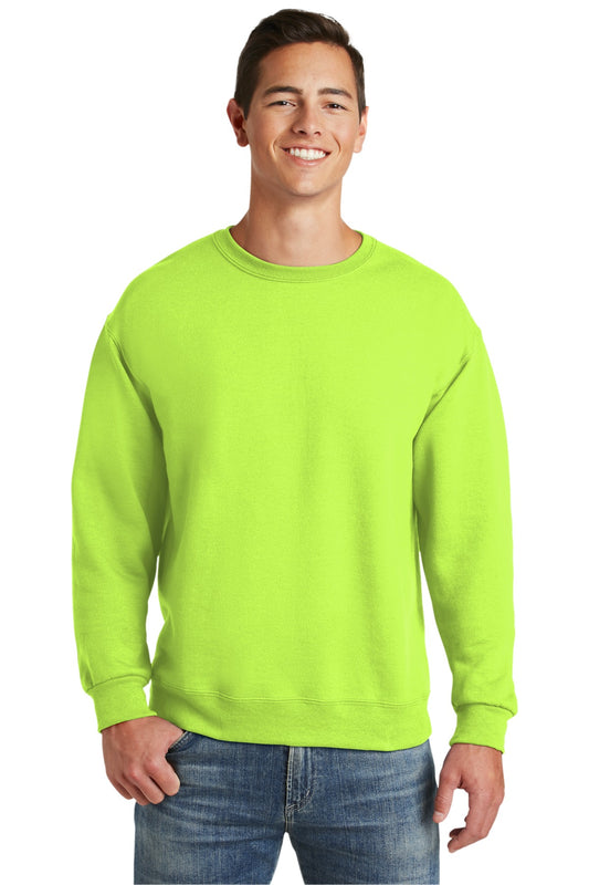 Safety-Green