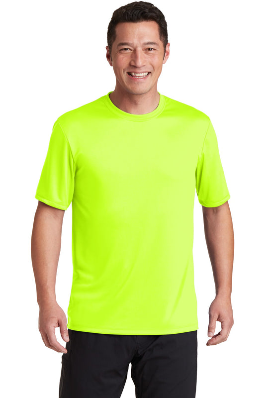 Safety-Green