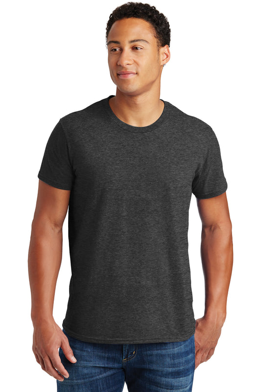 Charcoal-Heather