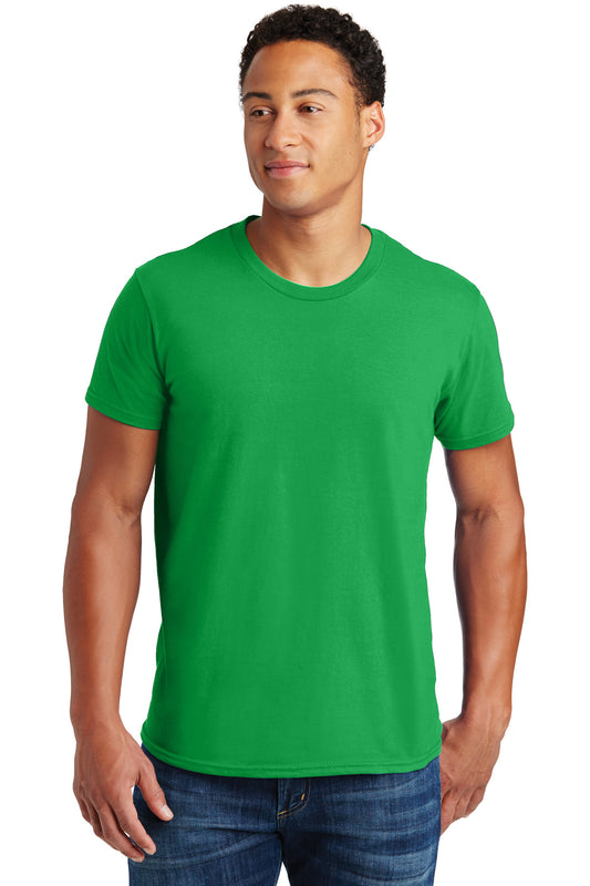 Kelly-Green
