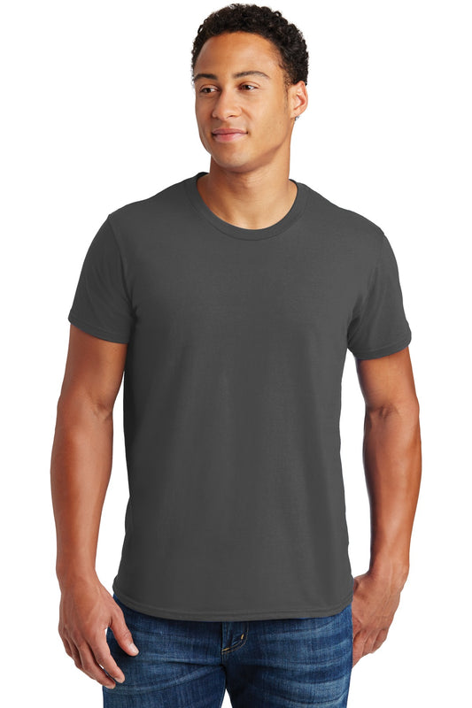 Smoke-Grey