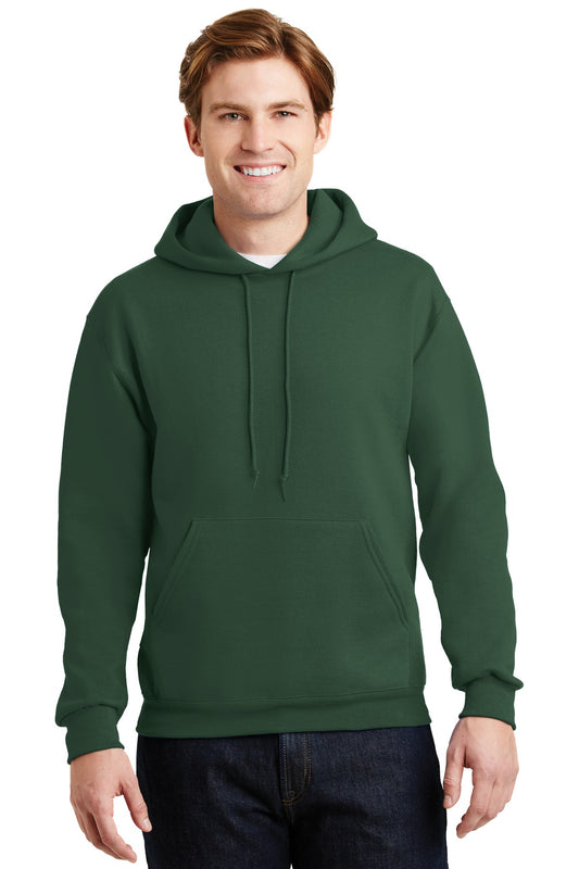 Forest-Green