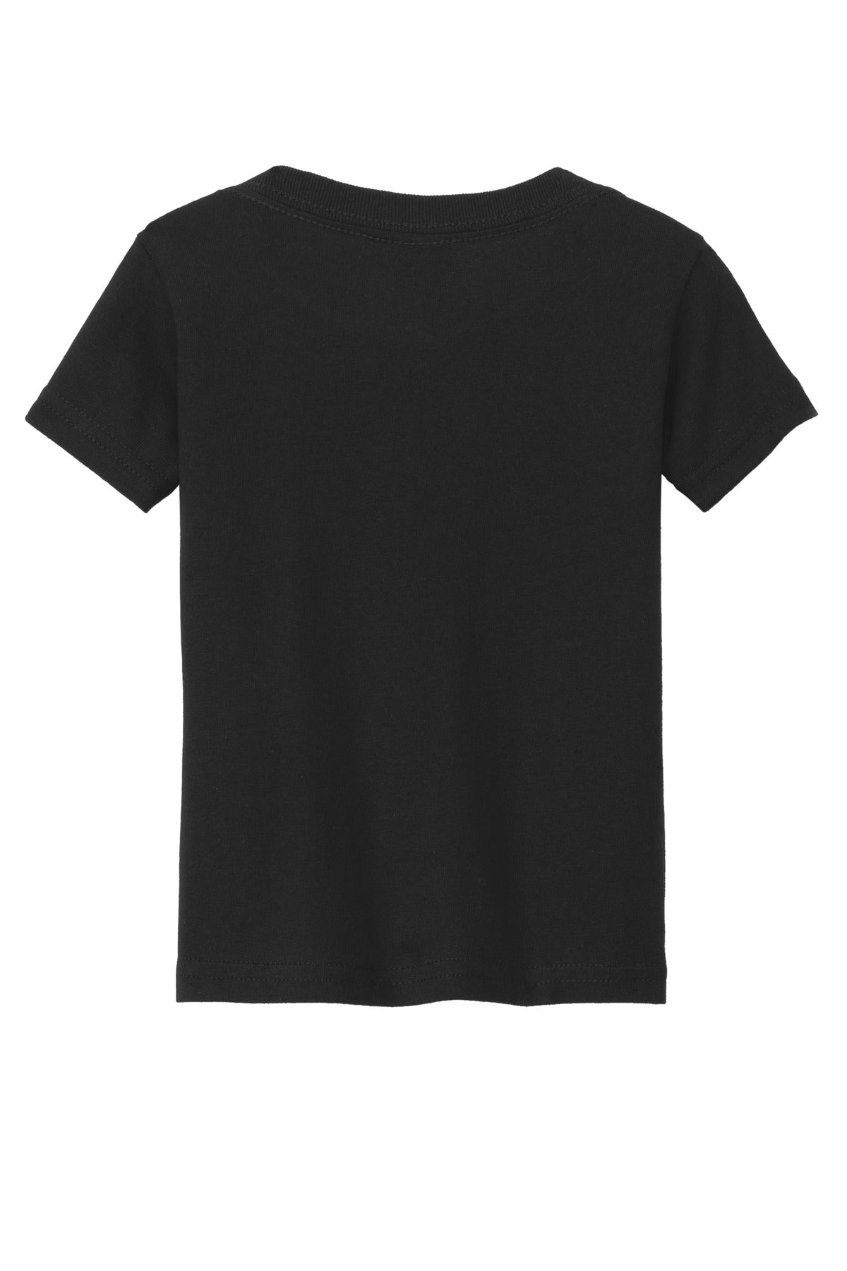 Gildan Heavy Cotton Toddler T-Shirt 5100P