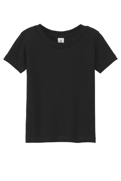 Gildan Heavy Cotton Toddler T-Shirt 5100P