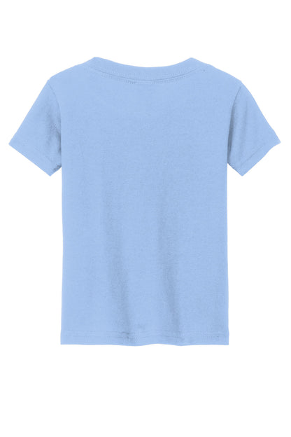 Gildan Heavy Cotton Toddler T-Shirt 5100P