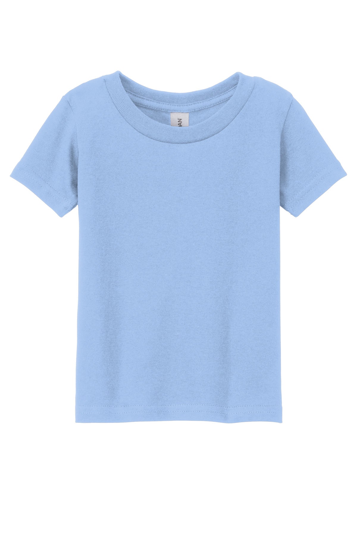 Gildan Heavy Cotton Toddler T-Shirt 5100P