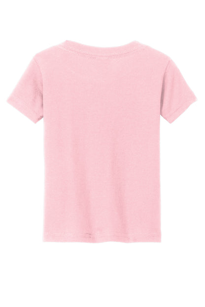Gildan Heavy Cotton Toddler T-Shirt 5100P