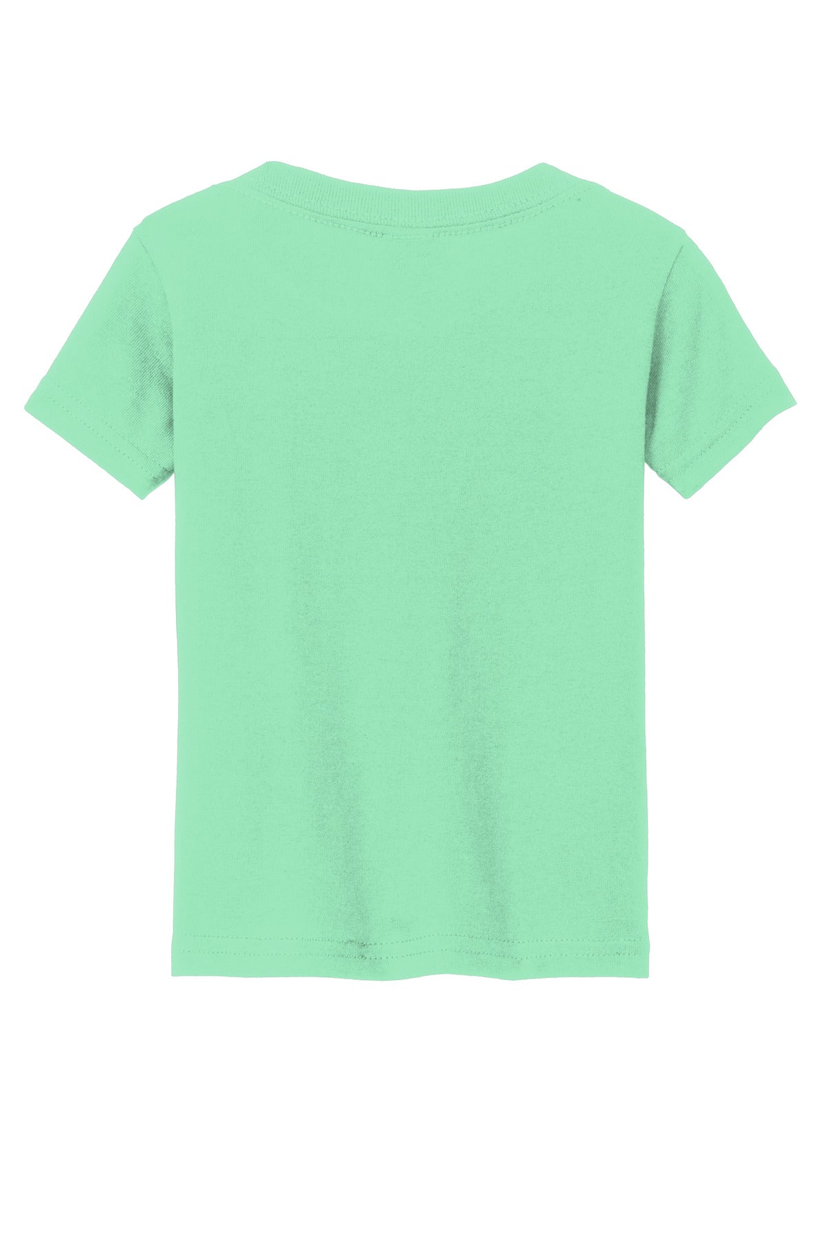 Gildan Heavy Cotton Toddler T-Shirt 5100P