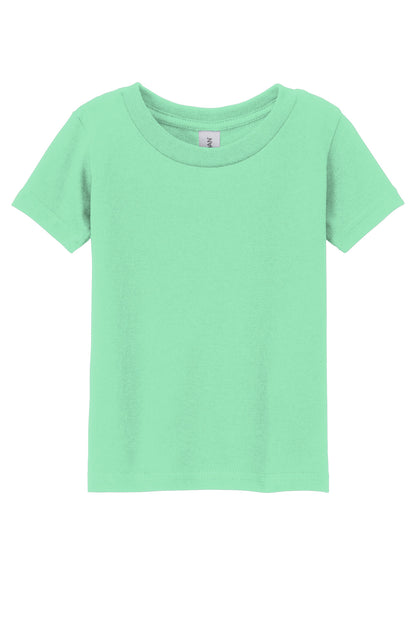 Gildan Heavy Cotton Toddler T-Shirt 5100P
