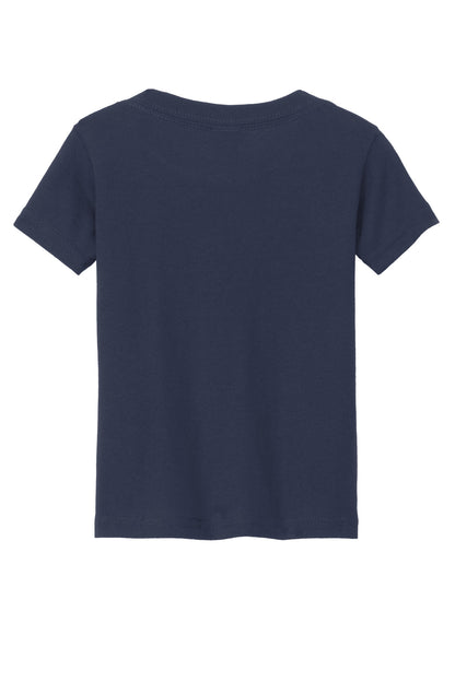 Gildan Heavy Cotton Toddler T-Shirt 5100P