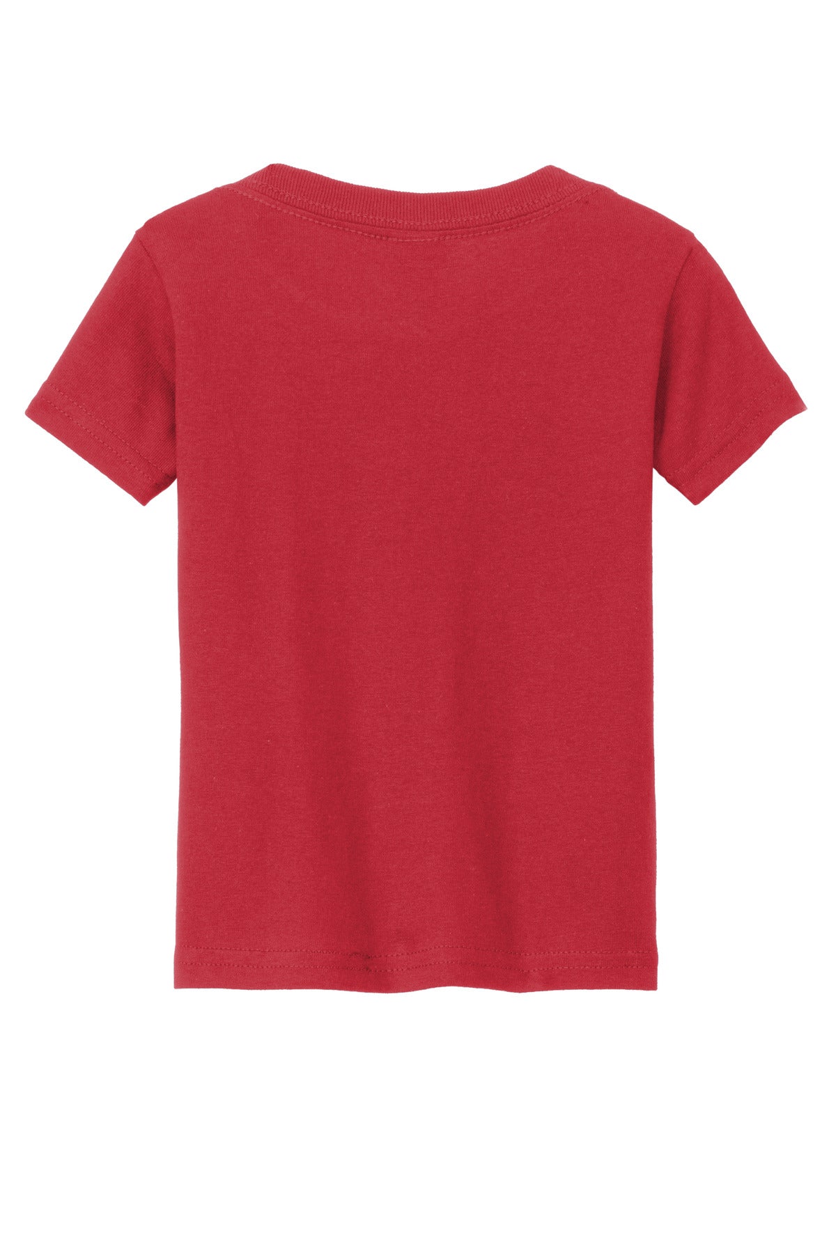 Gildan Heavy Cotton Toddler T-Shirt 5100P