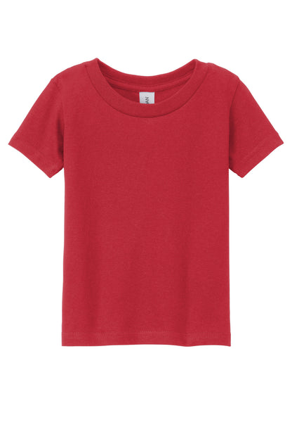 Gildan Heavy Cotton Toddler T-Shirt 5100P