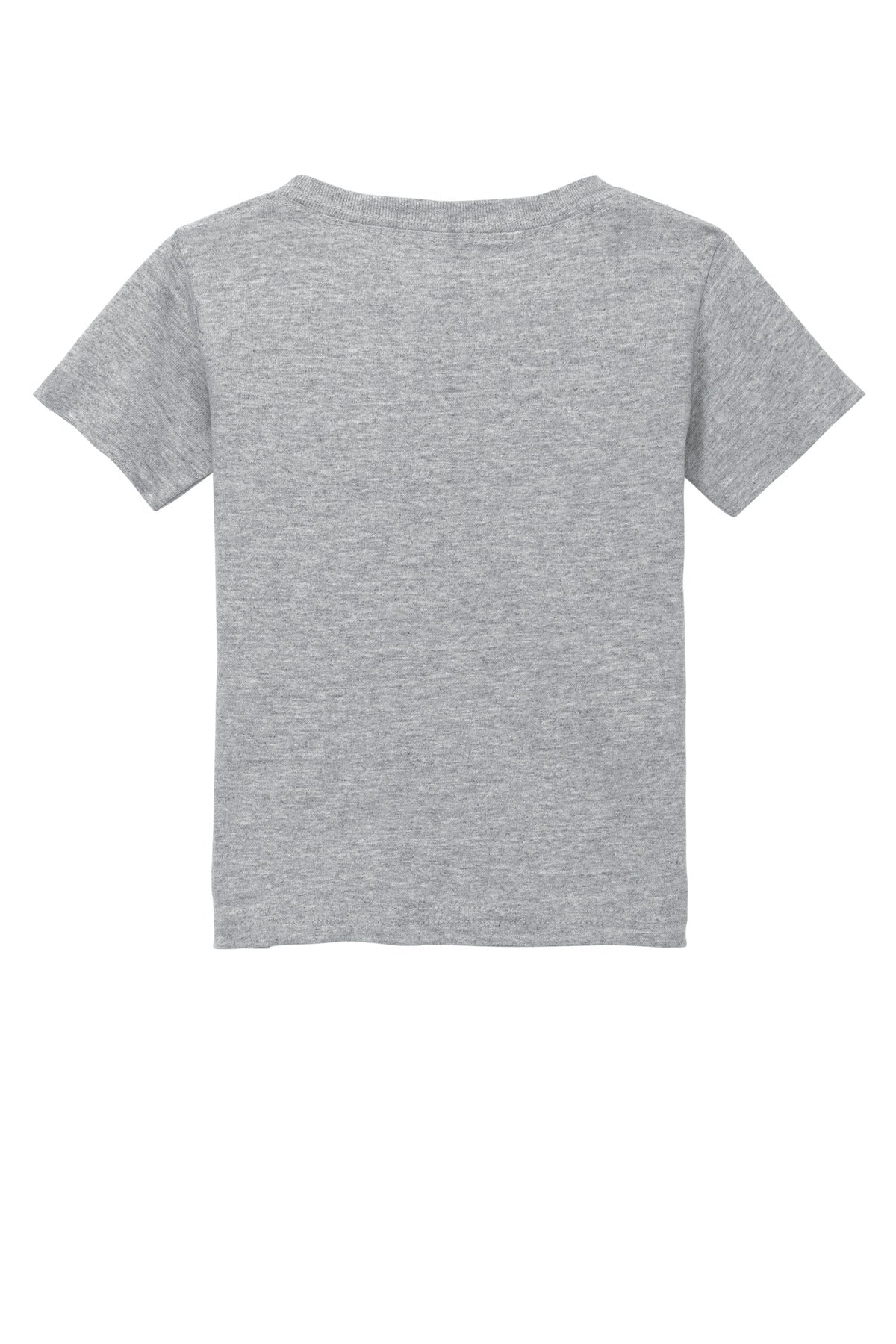 Gildan Heavy Cotton Toddler T-Shirt 5100P