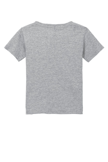 Gildan Heavy Cotton Toddler T-Shirt 5100P