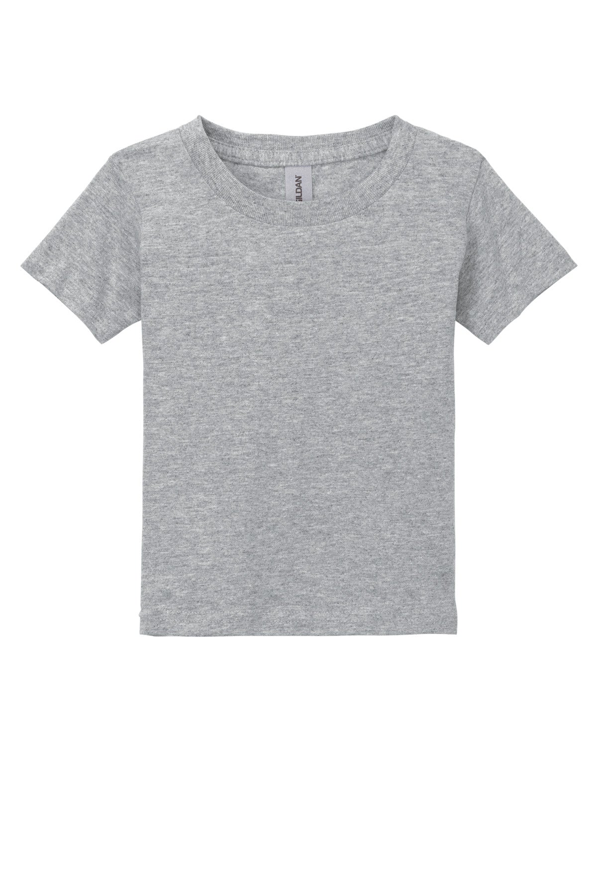 Gildan Heavy Cotton Toddler T-Shirt 5100P