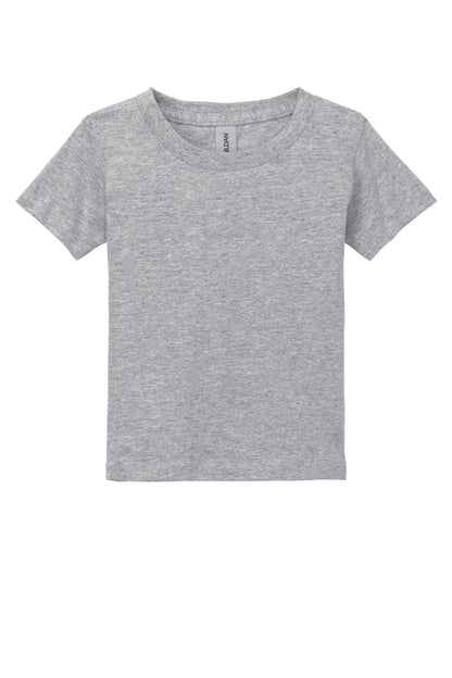 Gildan Heavy Cotton Toddler T-Shirt 5100P