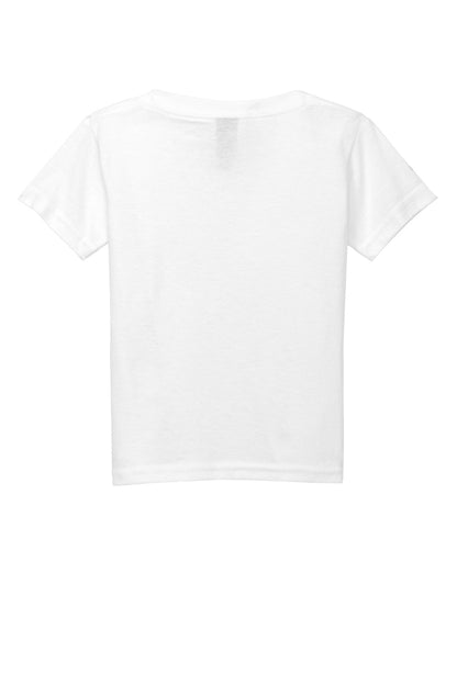 Gildan Heavy Cotton Toddler T-Shirt 5100P