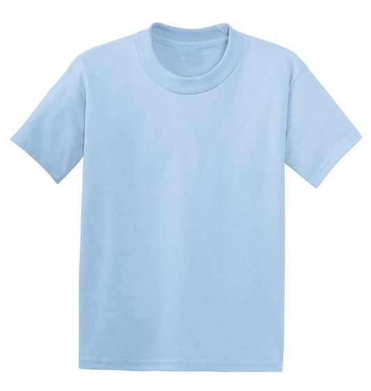 Light-Blue