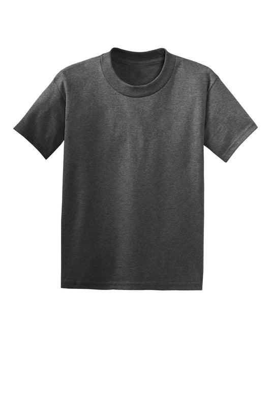 Charcoal-Heather