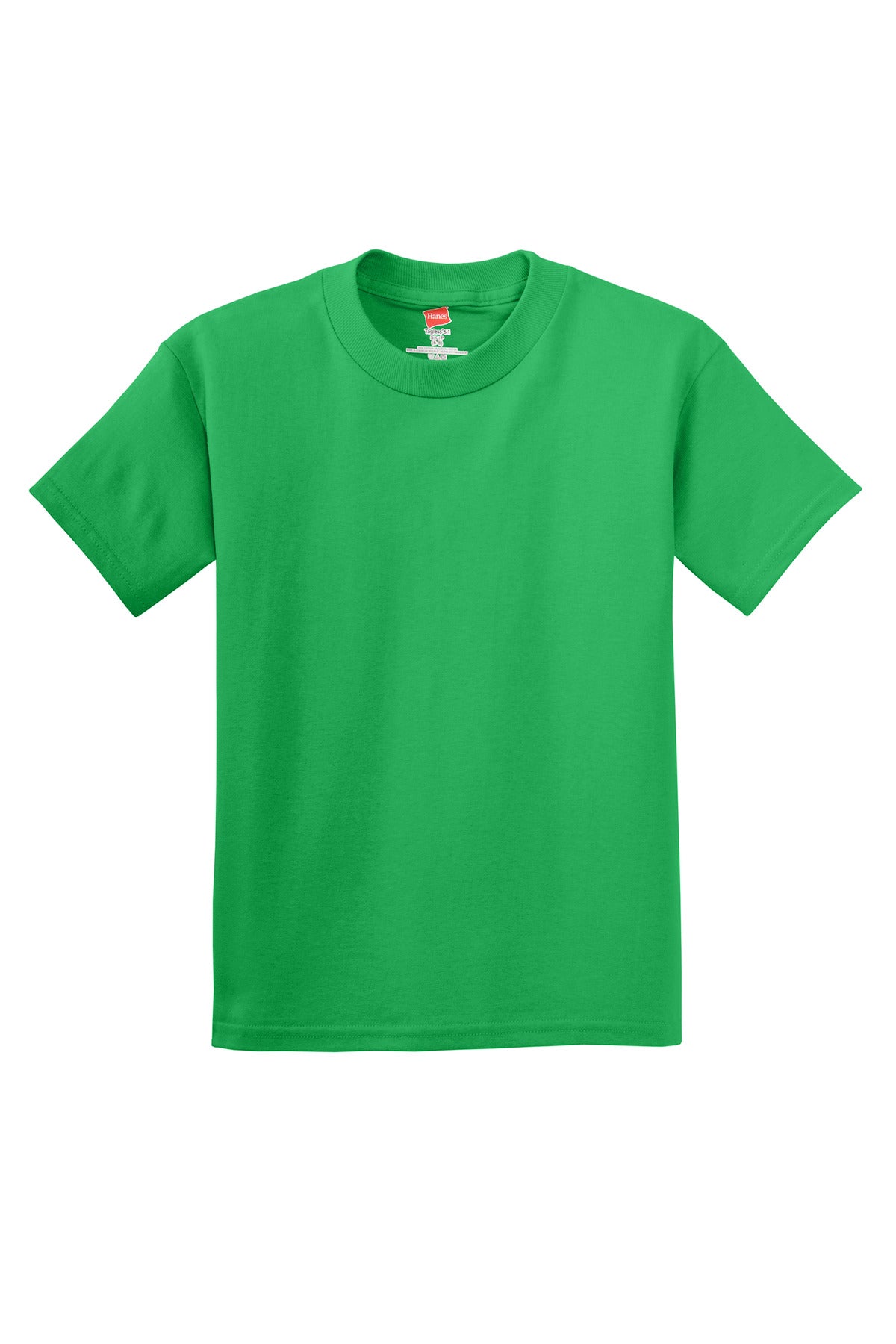 Kelly-Green
