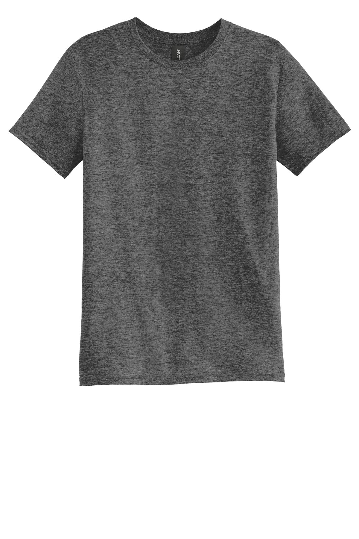 Gildan Tri-Blend Tee. 6750