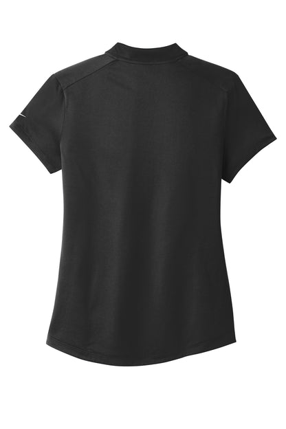 Nike Ladies Dri-FIT Legacy Polo. 838957