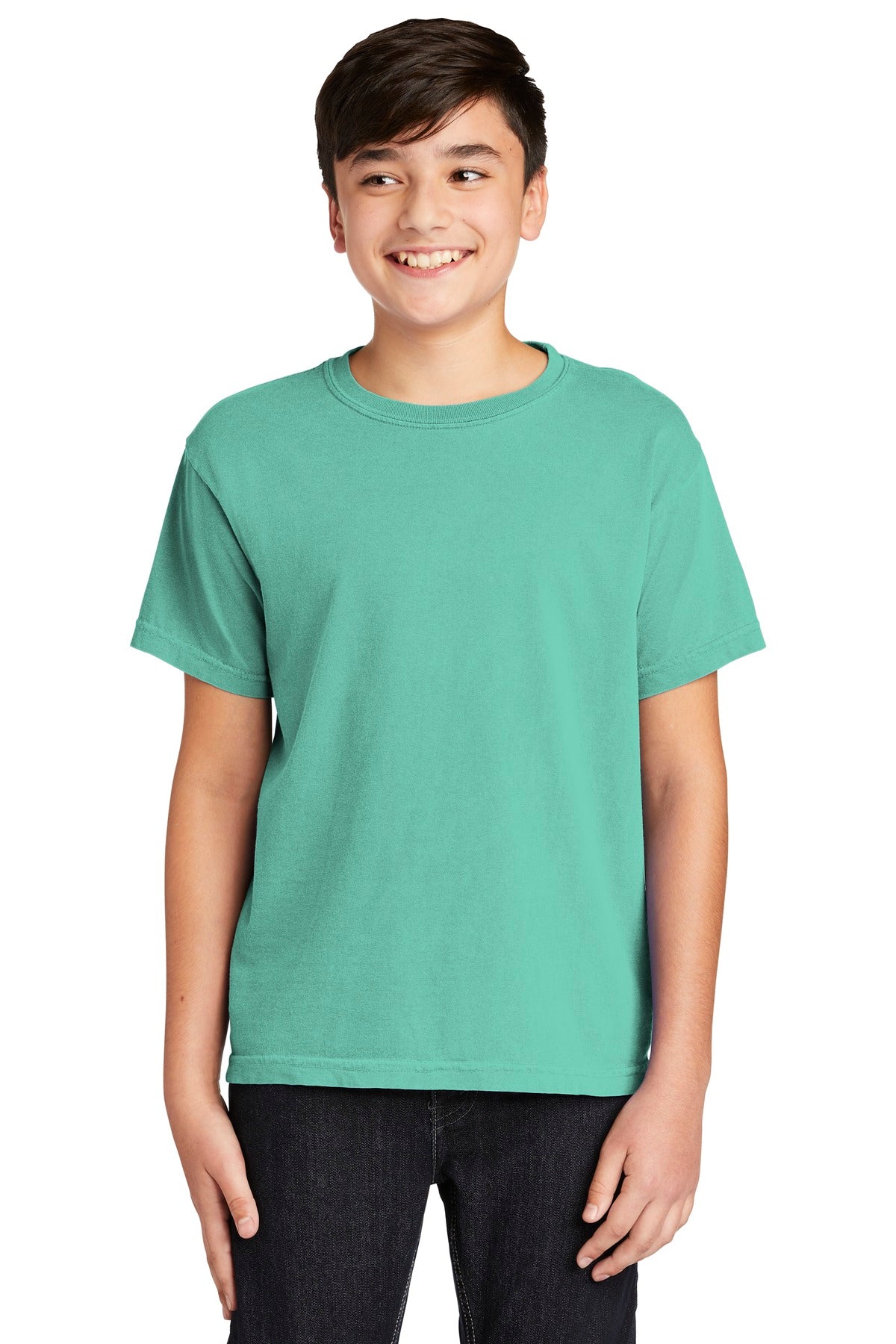 Chalky-Mint