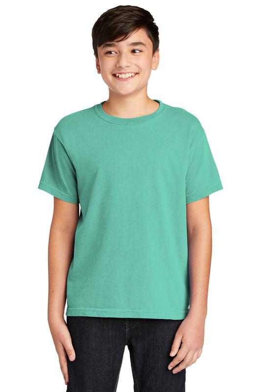 Chalky-Mint