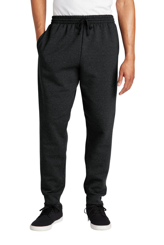 Black-Heather