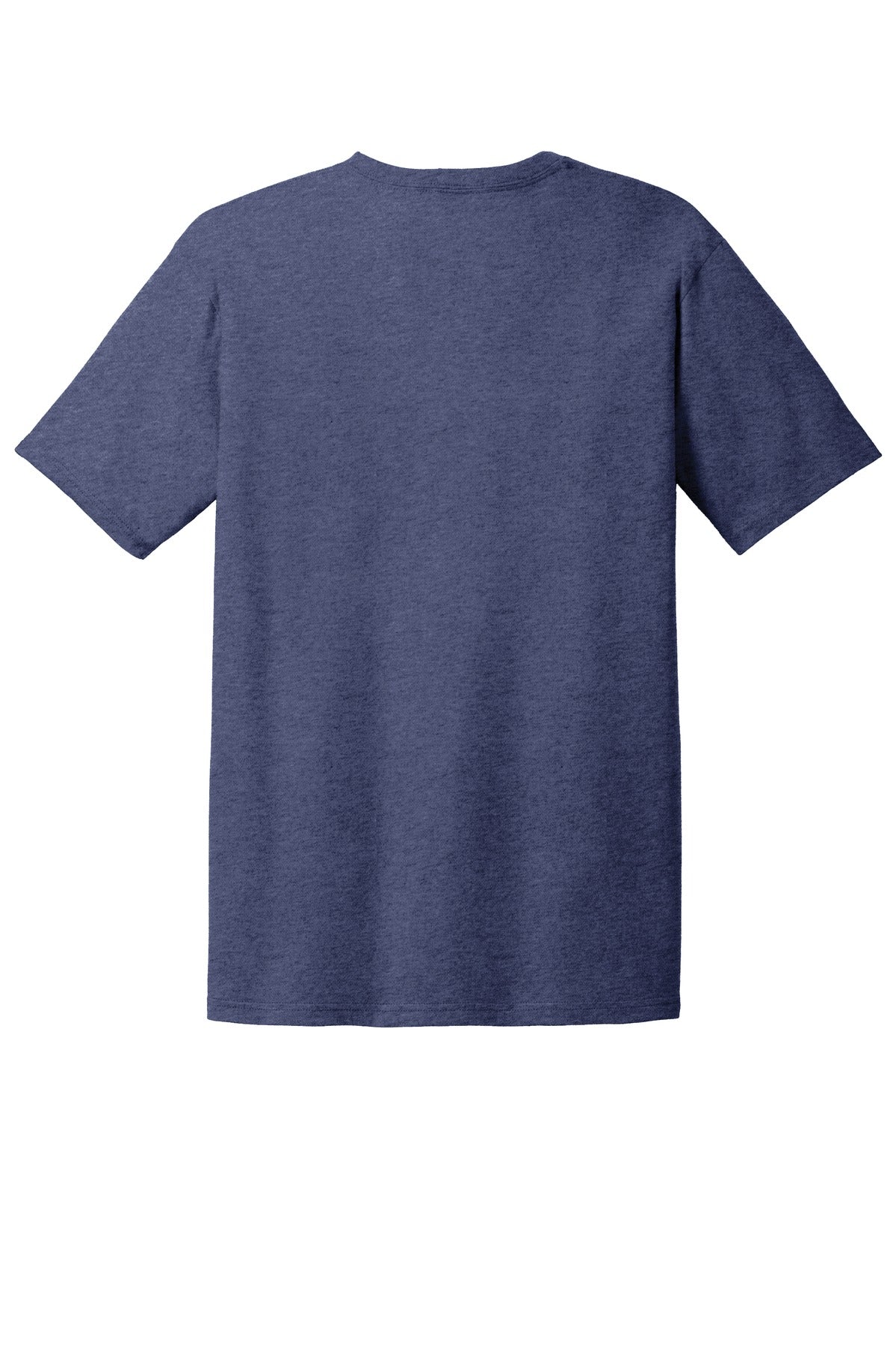 Gildan 100% Ring Spun Cotton T-Shirt. 980