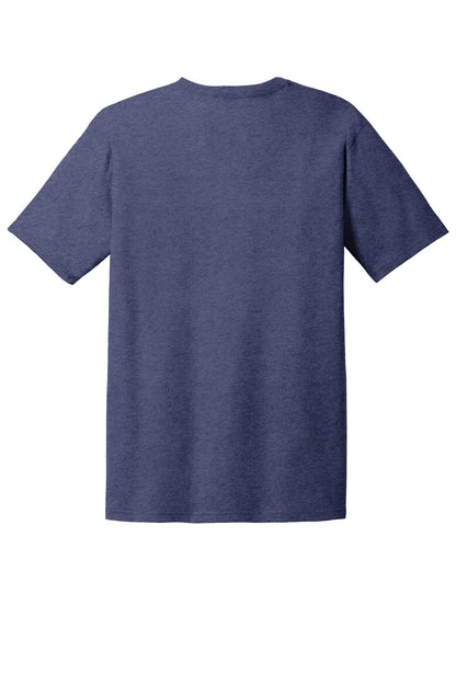 Gildan 100% Ring Spun Cotton T-Shirt. 980
