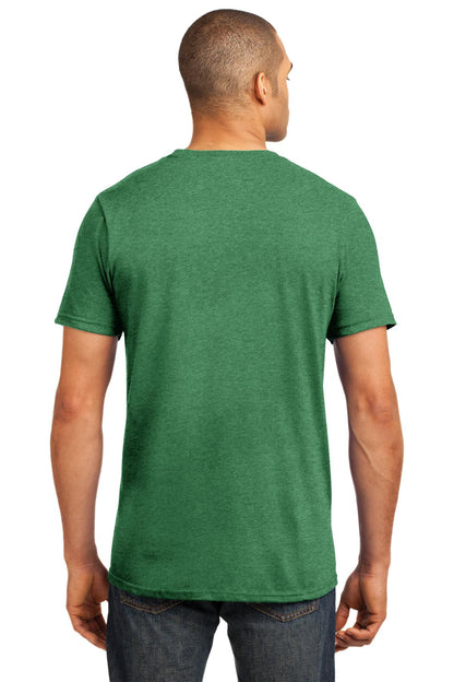 Gildan 100% Ring Spun Cotton T-Shirt. 980