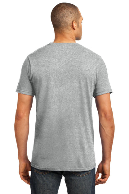 Gildan 100% Ring Spun Cotton T-Shirt. 980
