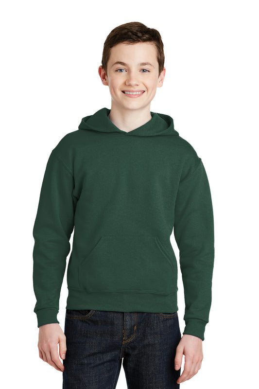 Forest-Green