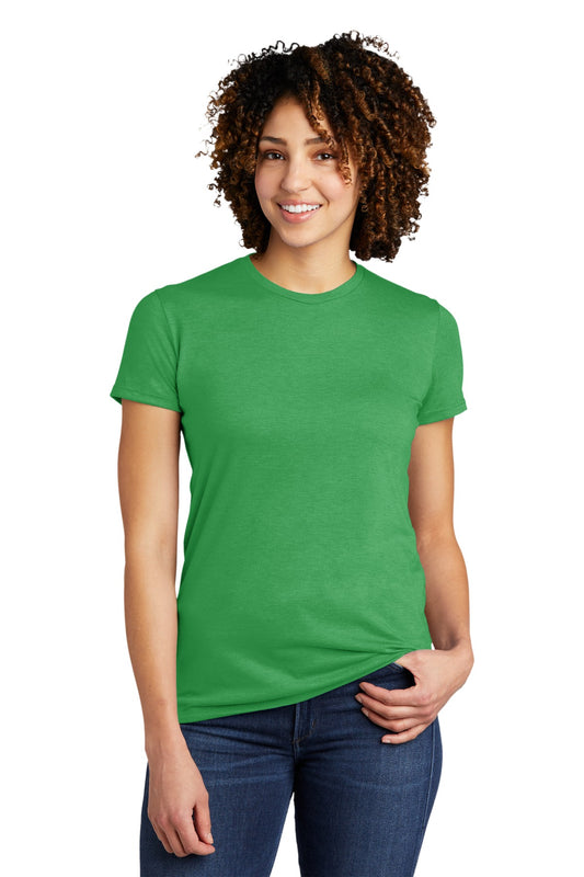 Enviro-Green